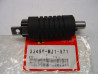 Tige Clignotant Avant Honda 33490-MJ1-971 - Pièce Moto
