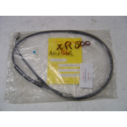 Câble de gaz retour Honda XL500S 79-81 | Réf. 17920-429-000A