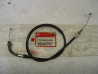 Câble de gaz tirage Honda CBR900 RR 2001 - 17910-MCJ-000