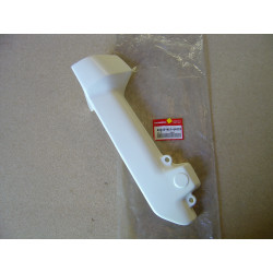 Cache Fourreau Fourche Droit Honda XRV750 - Réf 45340MAY640ZB