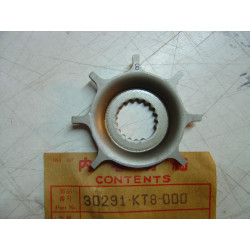 Rotor Allumage Honda CBR600F 87-90 – Réf. 30291KT8000