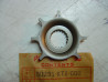 Rotor Allumage Honda CBR600F 87-90 – Réf. 30291KT8000