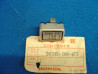 Relais Clignotants Honda – Réf. 38300089671 | CL70 ST90