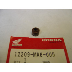 Joint queue de soupapes Honda 12209-MA6-005 – Pièce Neuve