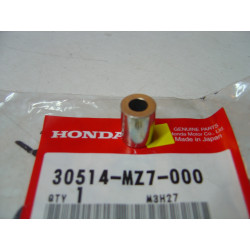 Entretoise D6x14 Bobines HT Honda - Réf. 30514MZ7000