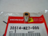 Entretoise D6x14 Bobines HT Honda - Réf. 30514MZ7000
