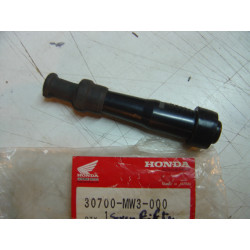 Antiparasite Honda 30700-MW3-000 VT750 CB750 CB1100