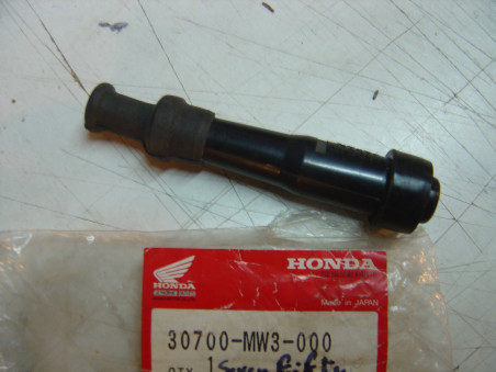 Antiparasite Honda 30700-MW3-000 VT750 CB750 CB1100