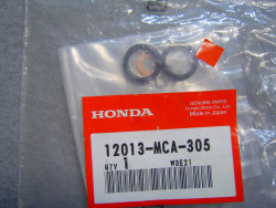 Set Joints Cylindre Honda GL1800 - Réf. 12013-MCA-305
