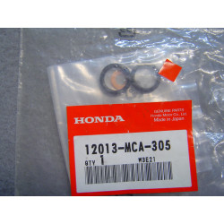 Set Joints Cylindre Honda GL1800 - Réf. 12013-MCA-305