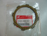 Disque Garni Embrayage Honda 22201KEB600 CA125 CB50