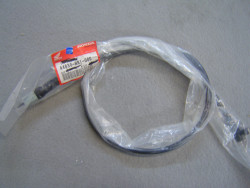 Cable de compteur de VT600C 89-94