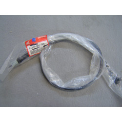 Câble de compteur Honda VT600C 89-94 – Réf. 44830MR1000