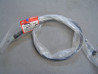 Câble de compteur Honda VT600C 89-94 – Réf. 44830MR1000