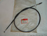 Câble d'embrayage Honda GL1100 – Réf. 22870MB9600