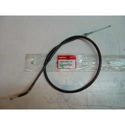 Câble d'embrayage Honda VF750C 95-97 – Réf. 22870MZ5770