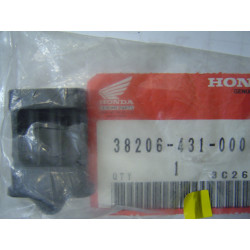 Caoutchouc fusibles rechange Honda - Réf. 38206431000