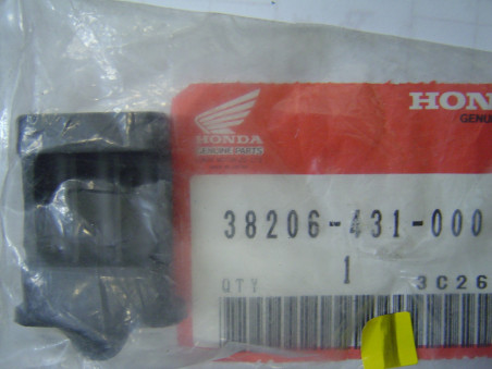 Caoutchouc fusibles rechange Honda - Réf. 38206431000