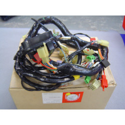 Faisceau Électrique Auxiliaire Honda GL1200A 85 - 32105MG9950