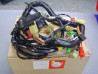 Faisceau Électrique Auxiliaire Honda GL1200A 85 - 32105MG9950