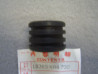 Joint Caoutchouc Échappement Honda CR250R 18365-KA4-730