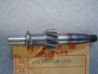 Arbre primaire boîte Honda PA50 - Réf. 23411-148-010
