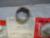 Bague pignon 6ème arbre primaire Honda CR125R 23492KA3710