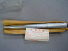 Axe roue avant Honda CR125R CR250R 79-80 réf. 44301430700