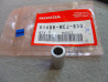 Collier Inférieur Marchepied Honda CBR900RR1 2001 – 51486MCJ830