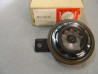 Klaxon 6V Honda MB50FE 1984 – Réf. 38110-166-621