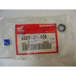 Joint interne étrier frein arrière Honda – Réf. 43217371006