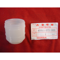 Bocal Maître Cylindre Honda CB750F2 GL1000 – Réf. 45511371003