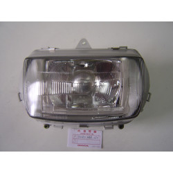 Optique phare Honda CBR600 87-90 - Réf. 33120MN4621