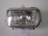 Optique phare Honda CBR600 87-90 - Réf. 33120MN4621