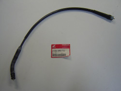 cable de compte tours de VT500E idem 37260MF9700