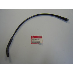 Câble compte-tours Honda VT500E réf. 37260MF9701