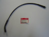 Câble compte-tours Honda VT500E réf. 37260MF9701