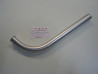 Tube échappement Honda C310A C320A - Réf. 18200027000