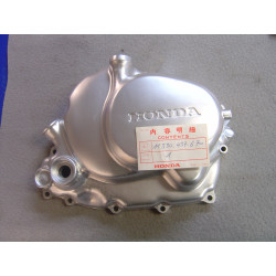 Carter moteur coté droit de XL125S 79-82 XR125A HONDA 11330-437-670