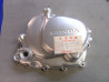 Carter moteur coté droit de XL125S 79-82 XR125A HONDA 11330-437-670