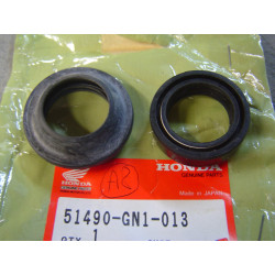 Kit Joint Spi Fourche Honda XR80 XR100 CRF80 CRF100