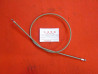 Câble Décompresseur Honda PA50 – Réf. 14950148010