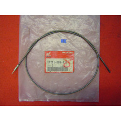 Câble intérieur compte-tours Honda XL125R - Réf. 37261KB9010