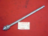 Axe de pédalier Honda SS50A K1 – Réf. 40230041732