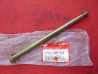 Axe de roue avant Honda CR80 96-97 – Réf. 44301GBF830