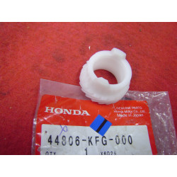 Pignon Entraîneur Compteur Honda 44806-KFG-000 20 dents