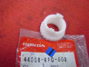 Pignon Entraîneur Compteur Honda 44806-KFG-000 20 dents
