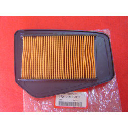 Filtre à air Honda CBR125 04-10 – Réf. 17210KPP901