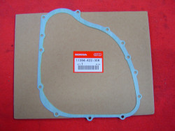 Joint carter embrayage de CBX1000 1979-1982 HONDA 11394-422-306