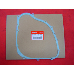 Joint carter embrayage de CBX1000 1979-1982 HONDA 11394-422-306